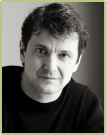 Denis Malinkine