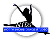 North Shore Sance Studio WI