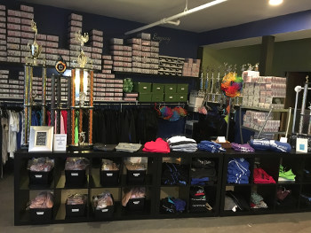 store