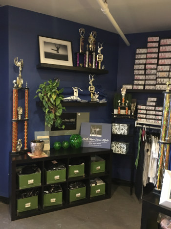 store