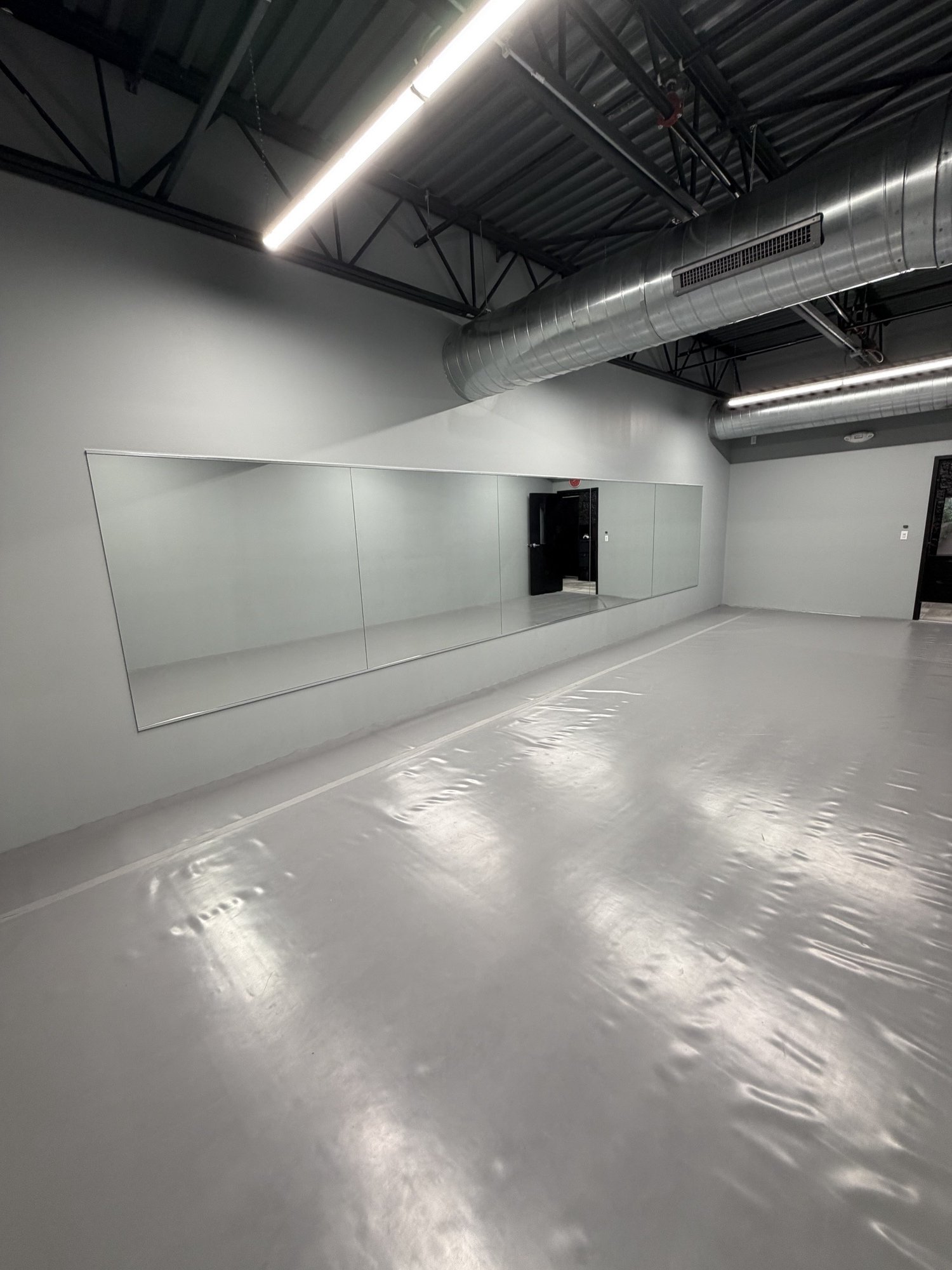 North Shore Dance Studio