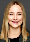 Kate Smiley