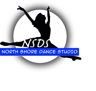 north shore dance studio