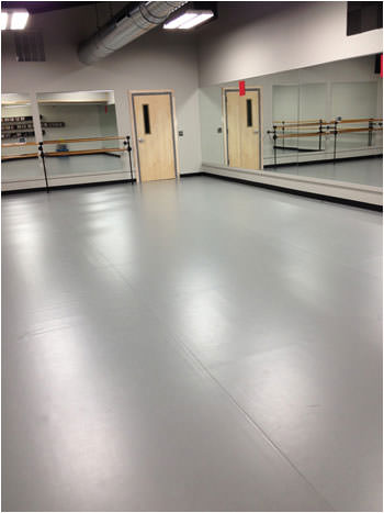 studio 1