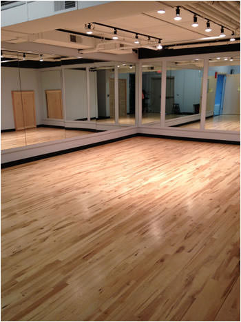 studio 3